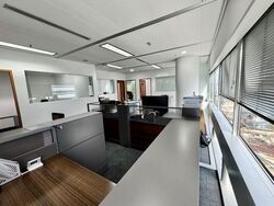 Gateway East (D7), Office #552505421